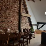 Dziewanna *