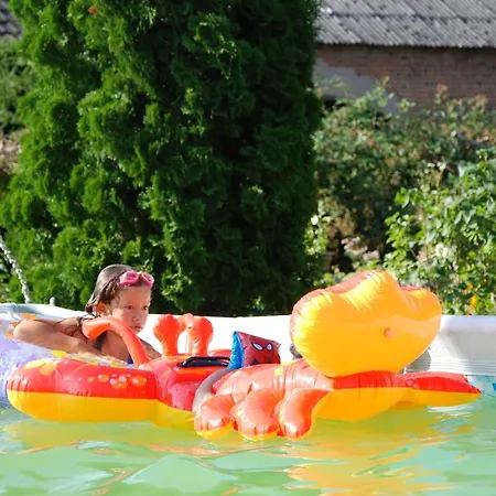 Dziewanna * Brzeziniec