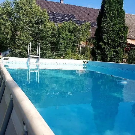 Dziewanna * Brzeziniec