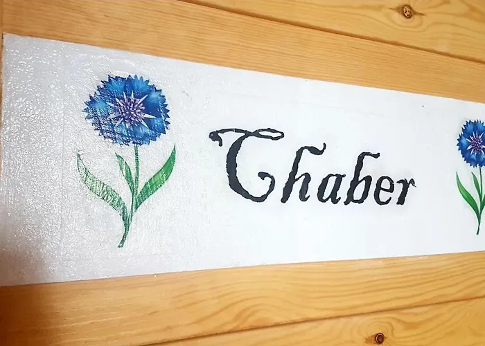 Dziewanna * Brzeziniec