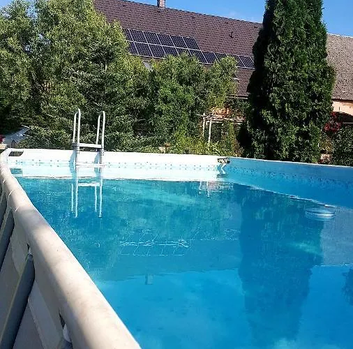 Dziewanna * Brzeziniec